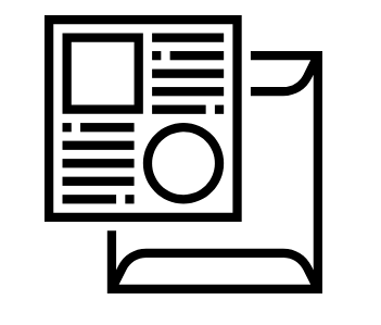 Newletter personalizzata